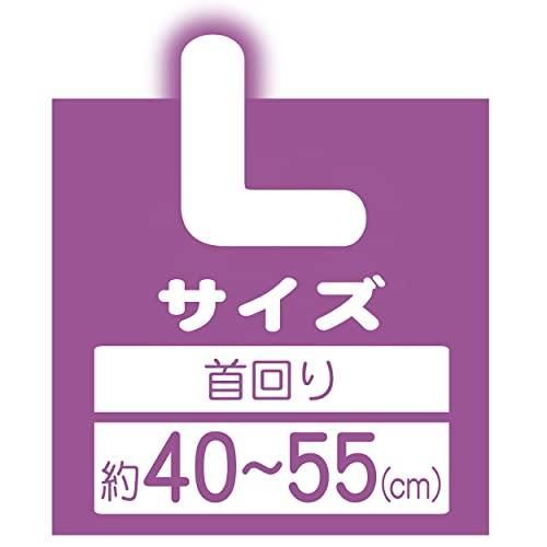 新商品が続々！ ペティオ Petio 犬用ウェア お散歩用 ひんやりポンチョ Lサイズ