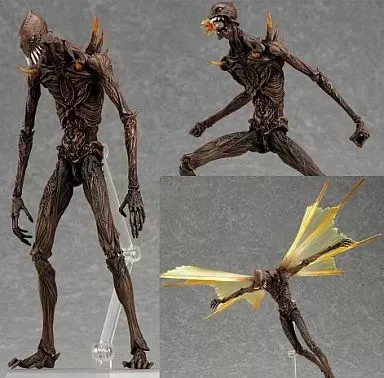 figma 巨神兵 figma 巨神兵