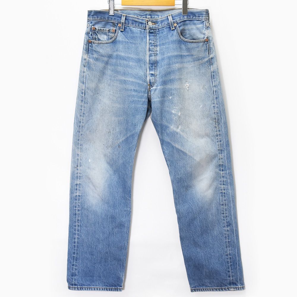 中古・古着通販LEVI'S VINTAGE CLOTHING (リーバイス LEVI'S 501 XX