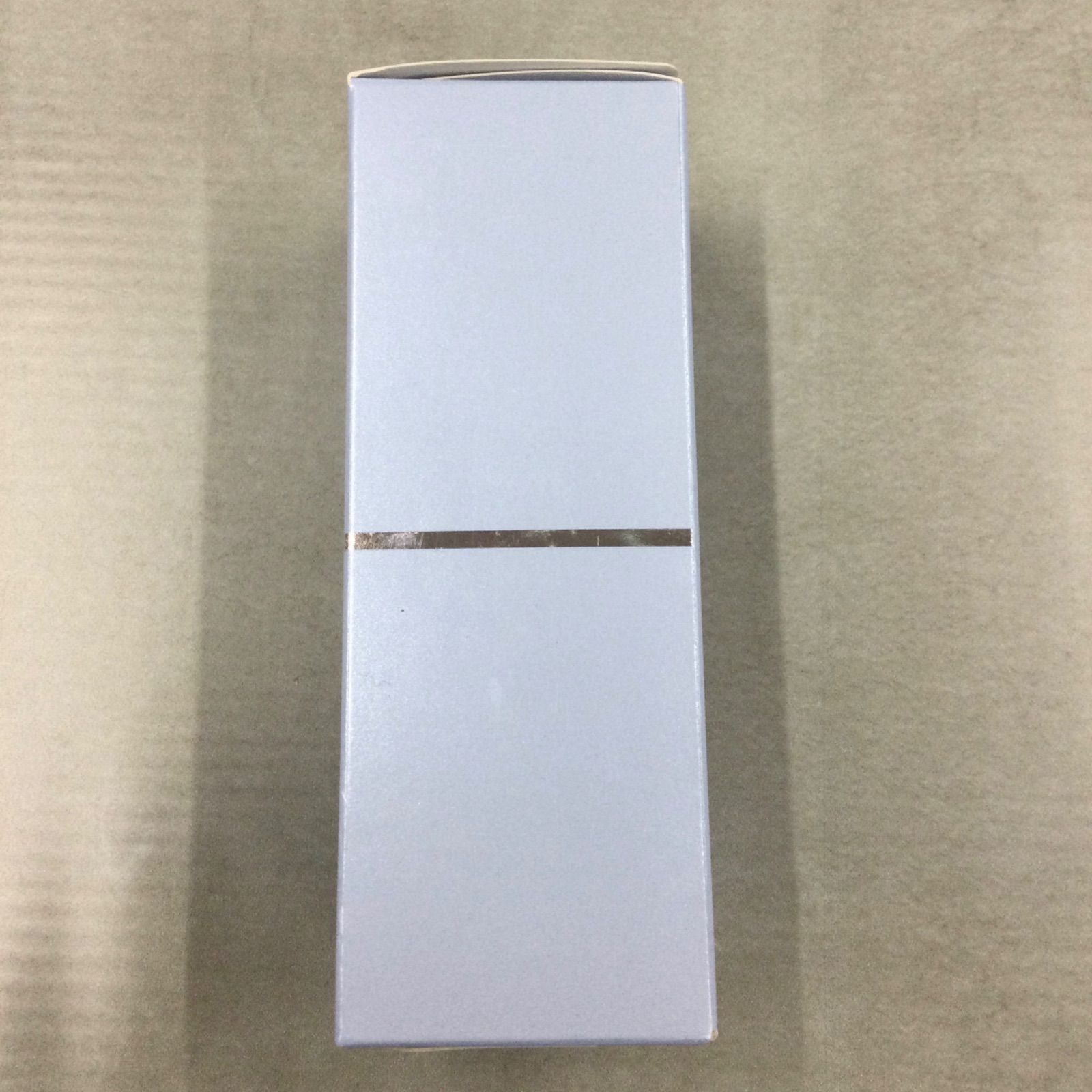 T903 MUSEE ミュゼ 高濃度プラセンタ原液EX100 美容液 30ml
