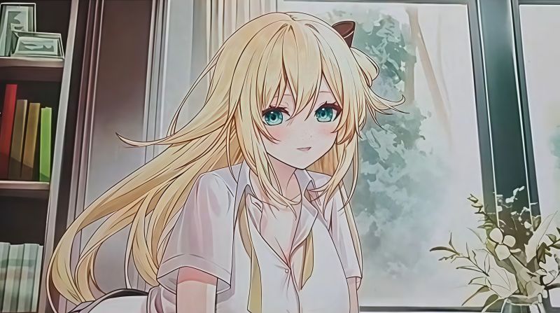 遊戯王　閃刀姫レイ　閃刀姫ロゼ　闇墜ち　プレイマット　ラバーマット 閃刀姫 マット 遊戯王 プレイマット ラバーマット オフィス 制服
