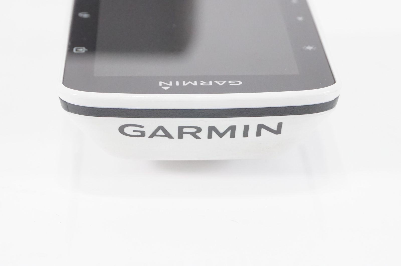 GARMIN 「ガーミン」 Edge 520J サイクルコンピューター / バイチャリ