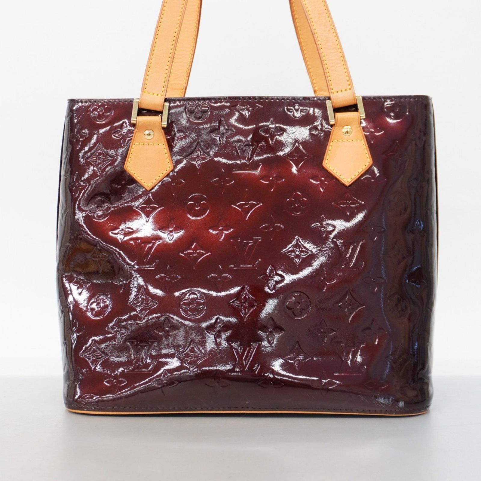 ルイ・ヴィトン(Louis Vuitton) ルイ・ヴィトン トートバッグ