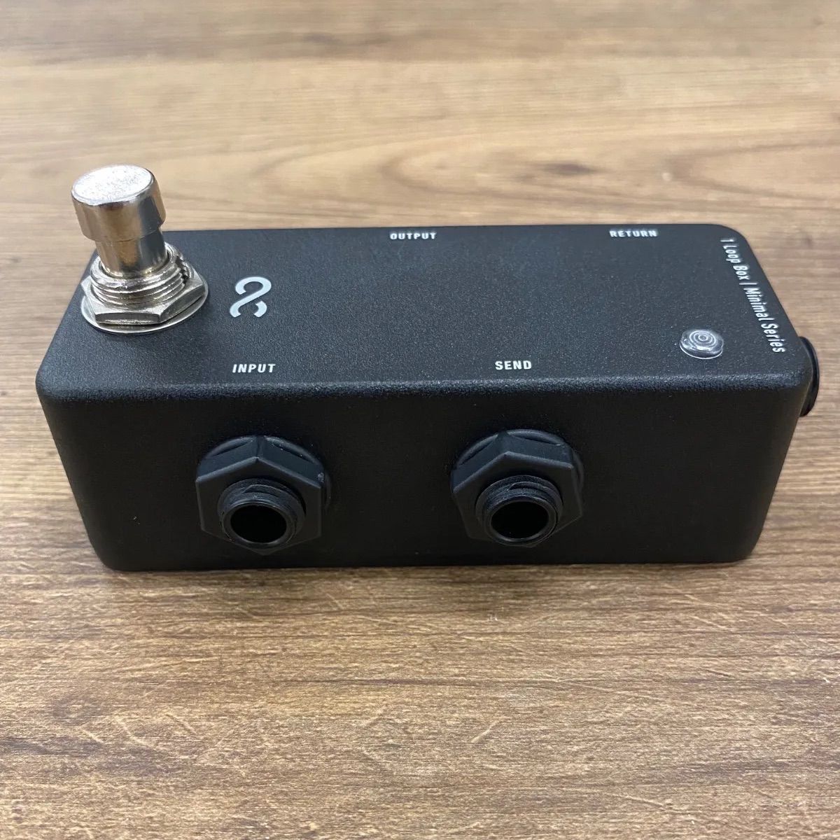 たぬきち　妖怪ウォッチ3 スキヤキ　最強　ケース付 3DS 妖怪ウォッチ3 スキヤキ (CTR-P-ALZJ) : パピルスマート