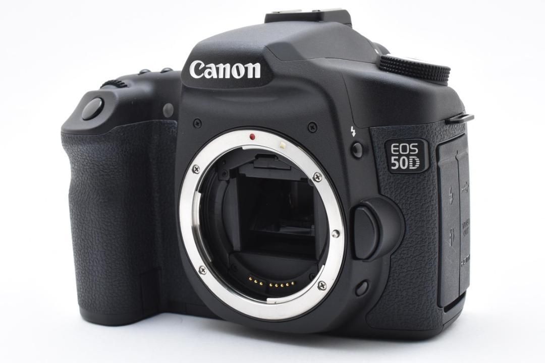 ❁このセットでどこでもOK❁ Canon