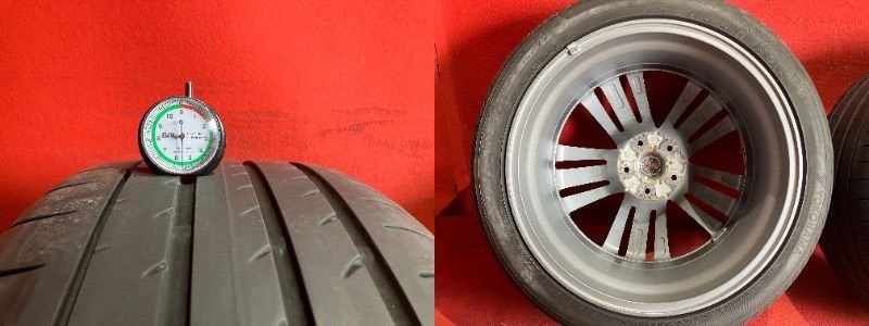 245|40R19