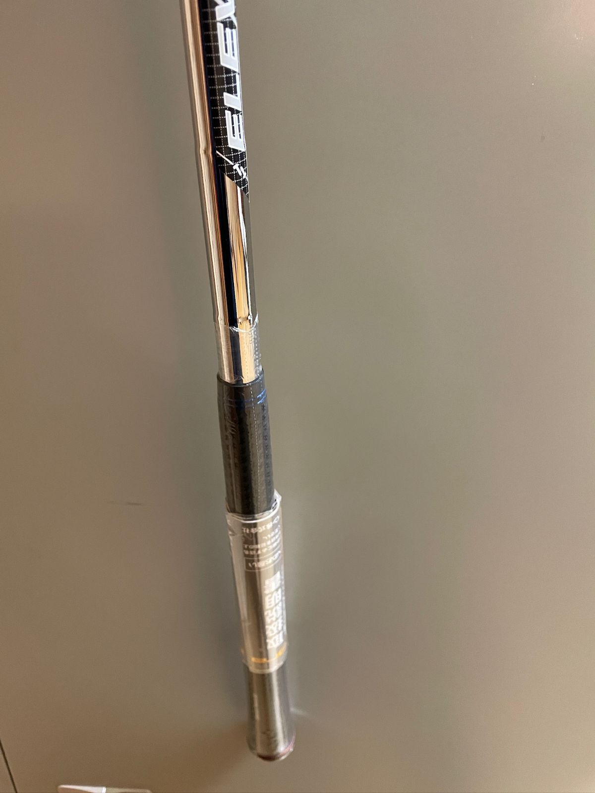 新品 コブラ 5I ステルス アイアン単品 スチール シャフト ダークスピード ダークスピード アイアン(5本セット) Speeder NX for cobra(アイアン