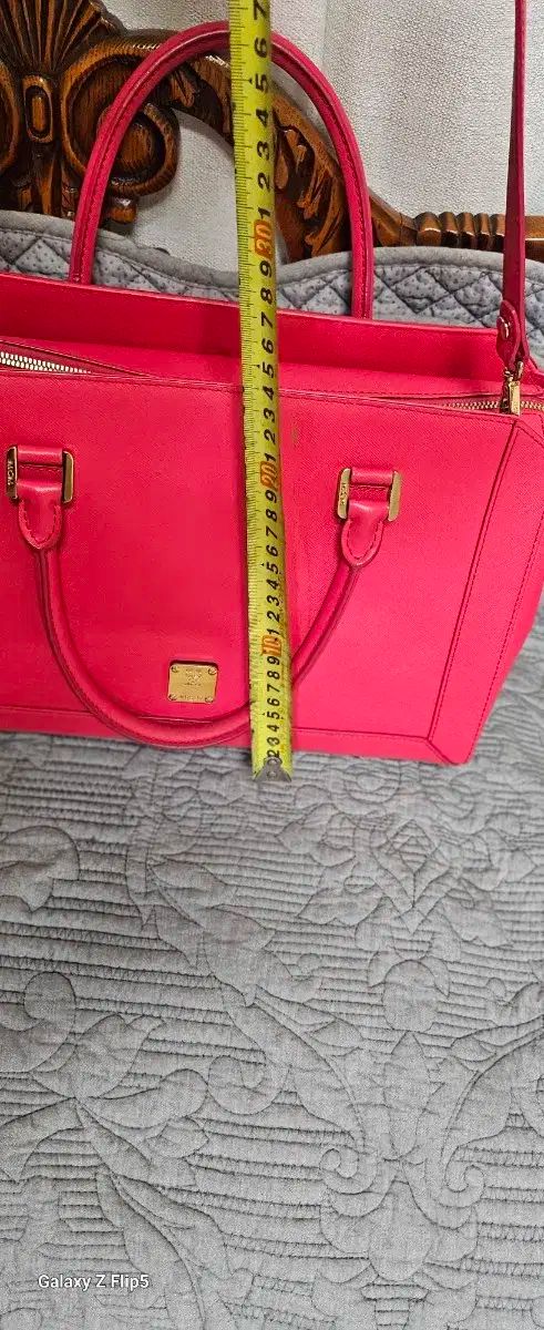 クロスオレンジ