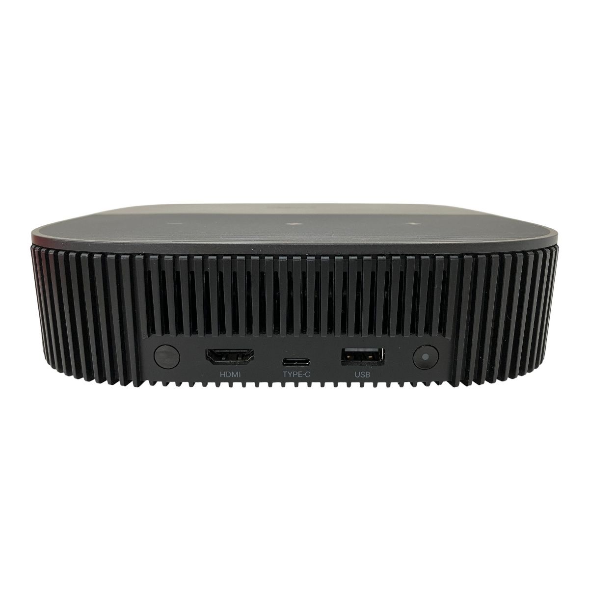 アンカー O10520266