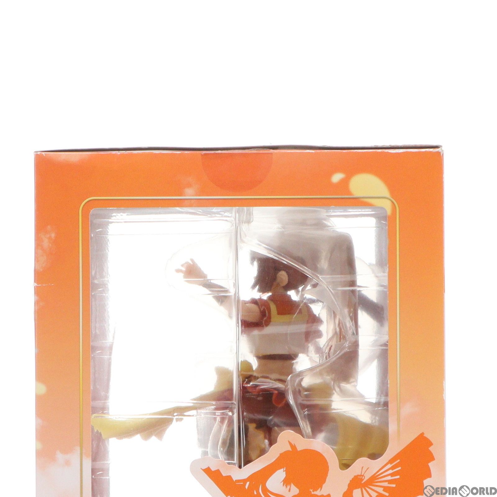 マギアレコード 魔法少女まどか☆マギカ外伝 由比鶴乃 1/7スケールフィギュア Amazon.co.jp: マギアレコード 魔法少女まどか☆マギカ外伝 由比