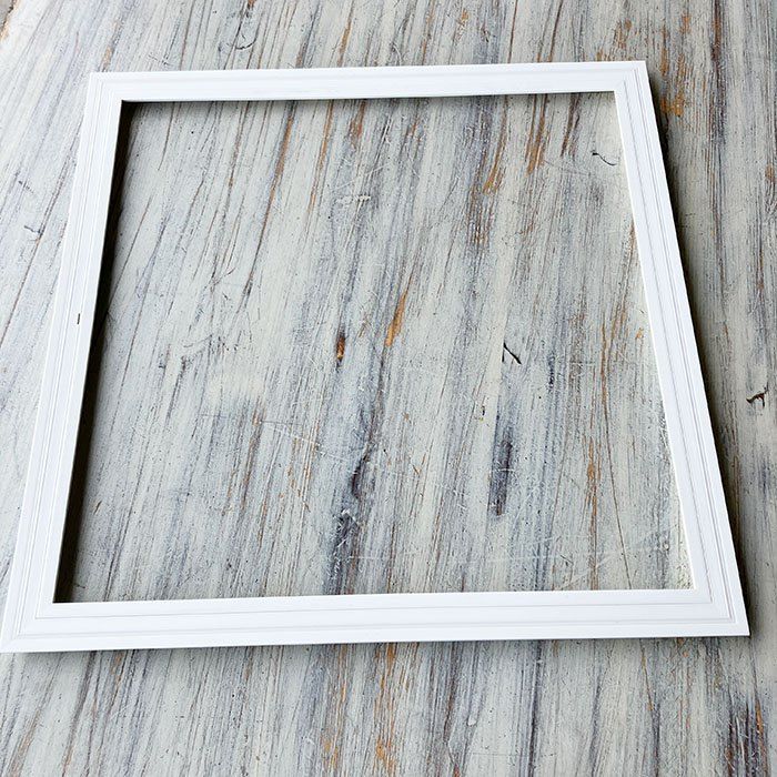 フクビ FUKUVI 天井 壁兼用点検口枠 点検口枠 T-095N 24枠入 HRDEVELOPMENT_JP