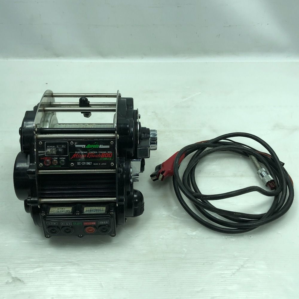 ミヤ エポック 800 Miya Epoch ミヤ エポック 800 Miya Epoch