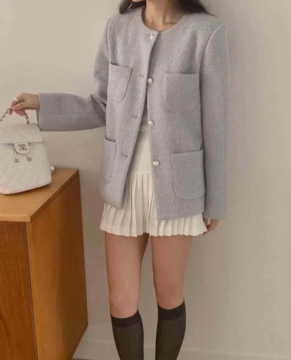 リック