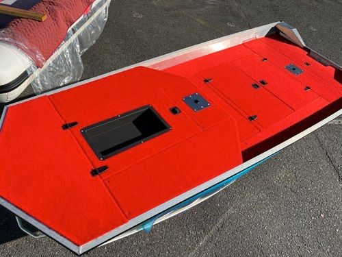 一番売れてる 4mm厚|マリンカーペット2m
