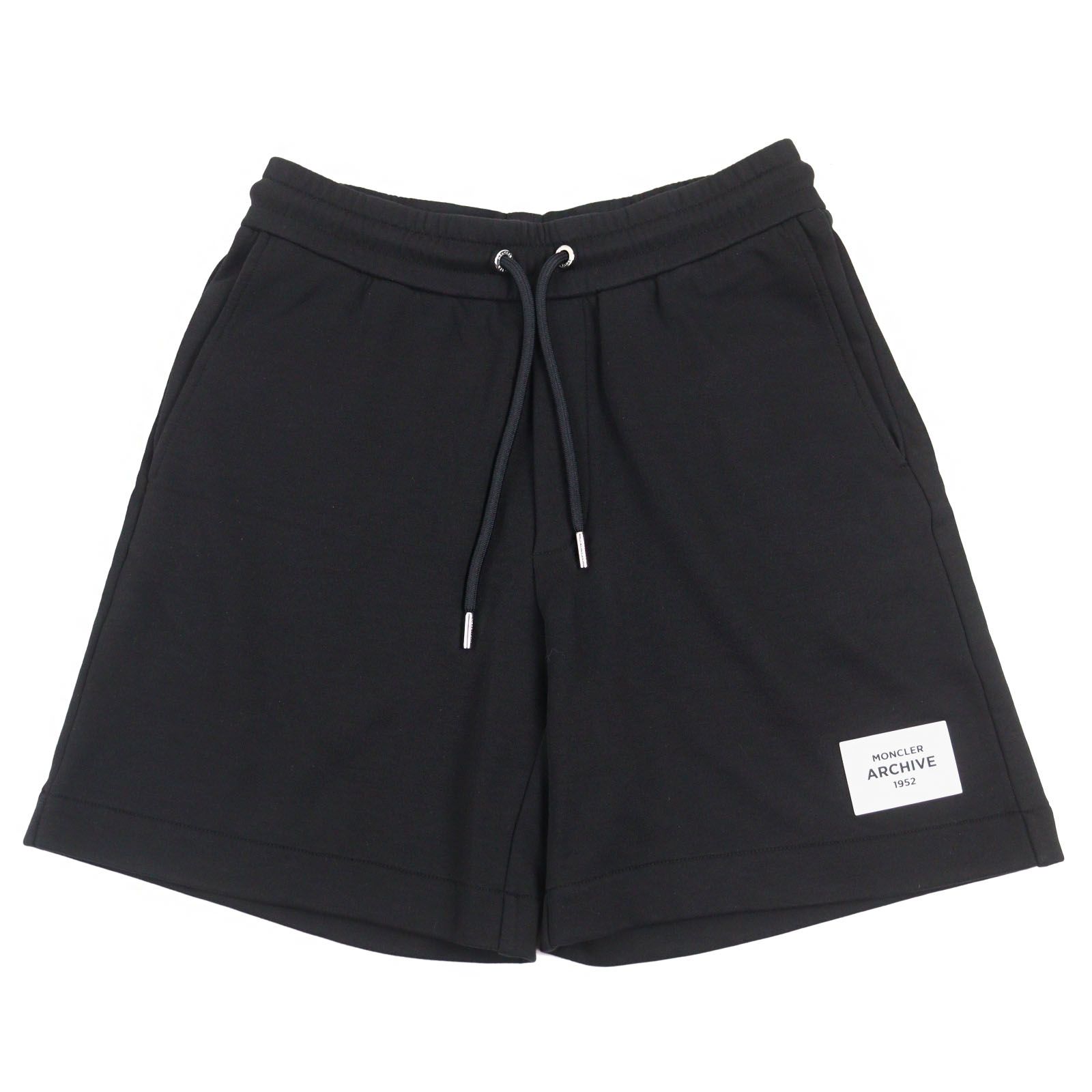 未使用品○MONCLER モンクレール 2023年製 J20918H00002 89A8F