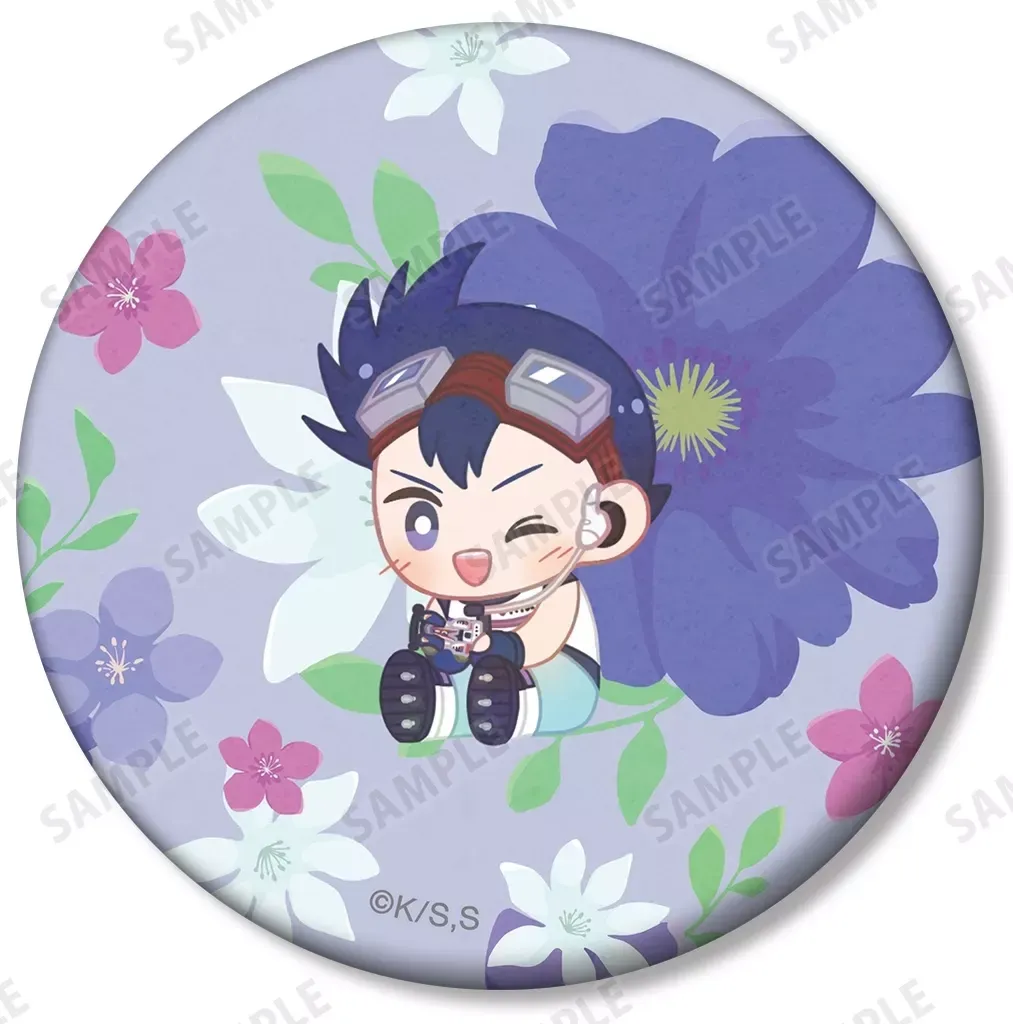 2025年最新】シュミット エーリッヒの人気アイテム - メルカリ