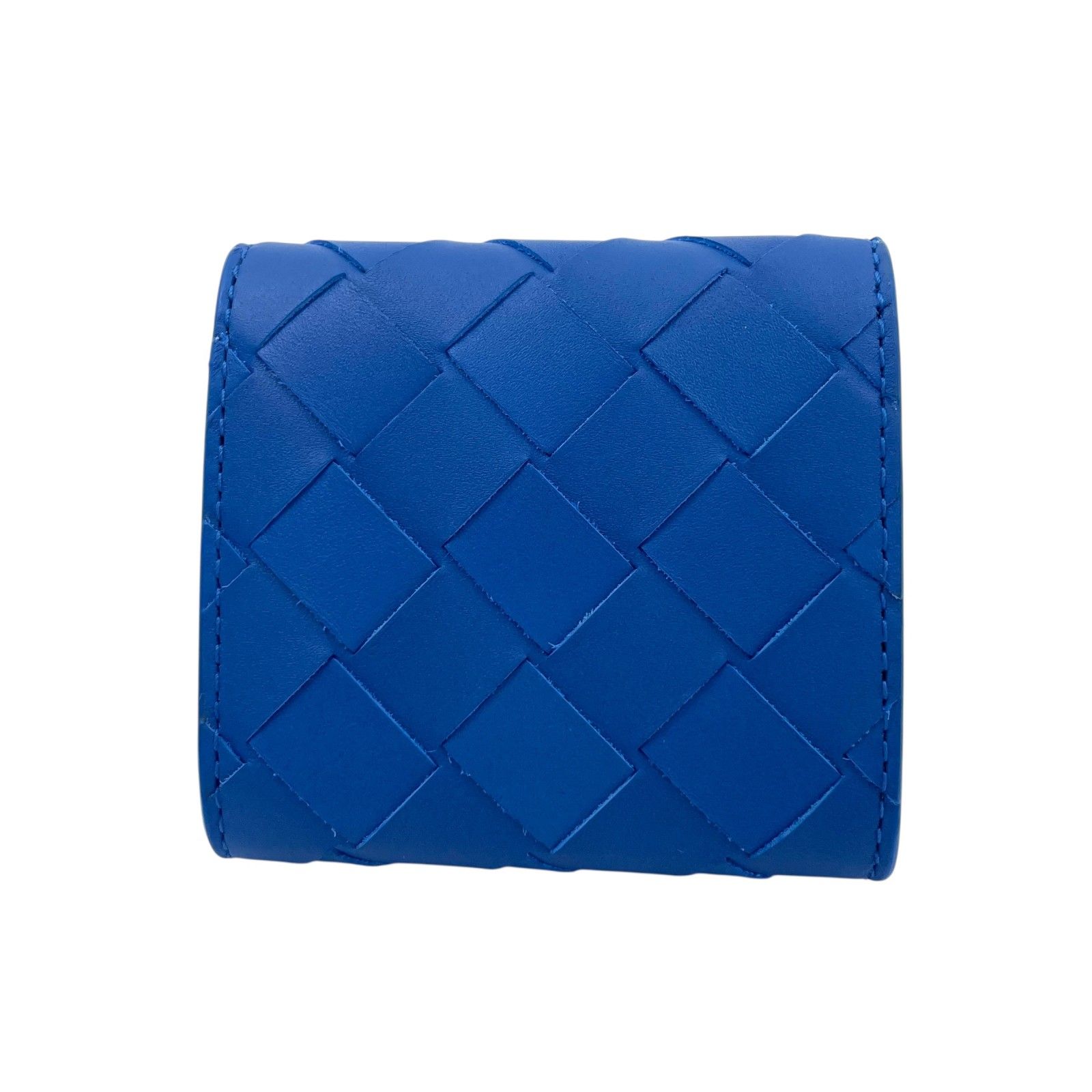 新品同様】 BOTTEGA VENETA ボッテガヴェネタ マキシイントレチャート