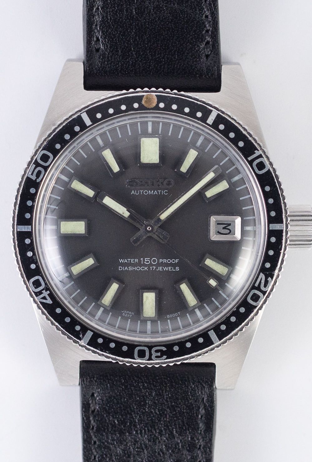 状態確認用 遊戯王 プレミアムパック 3〜15 コンプリート出品の 状態