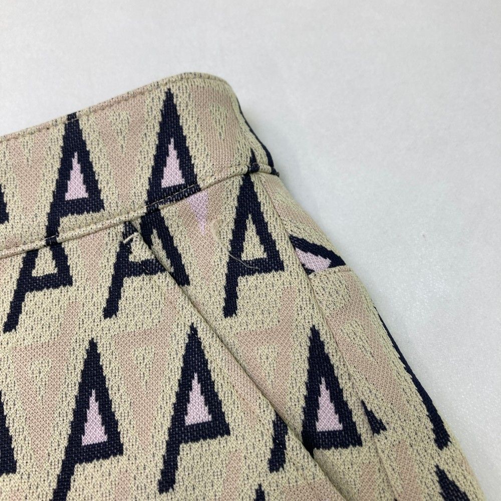 サイズ：0 PEARLY GATES パーリーゲイツ 2024年モデル ボックス