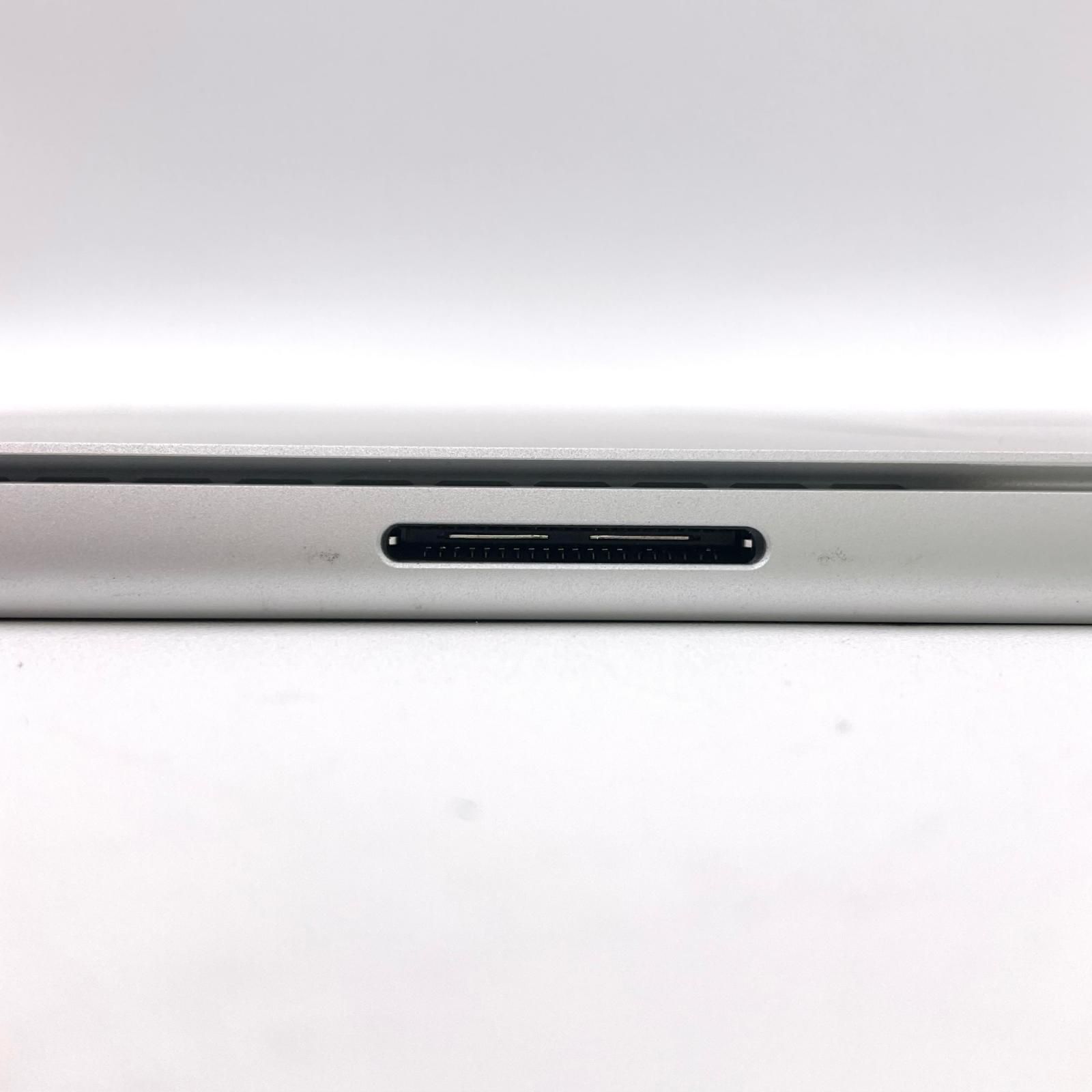 Microsoft Surface Pro 9 QF1-00011 2038 12th Gen Core TM i5-1245U 8GB M.2 SSD 256GB 95.2 動作 済 全額返金保証 最速発送 CHRISTIANNAURATH_COM_BR