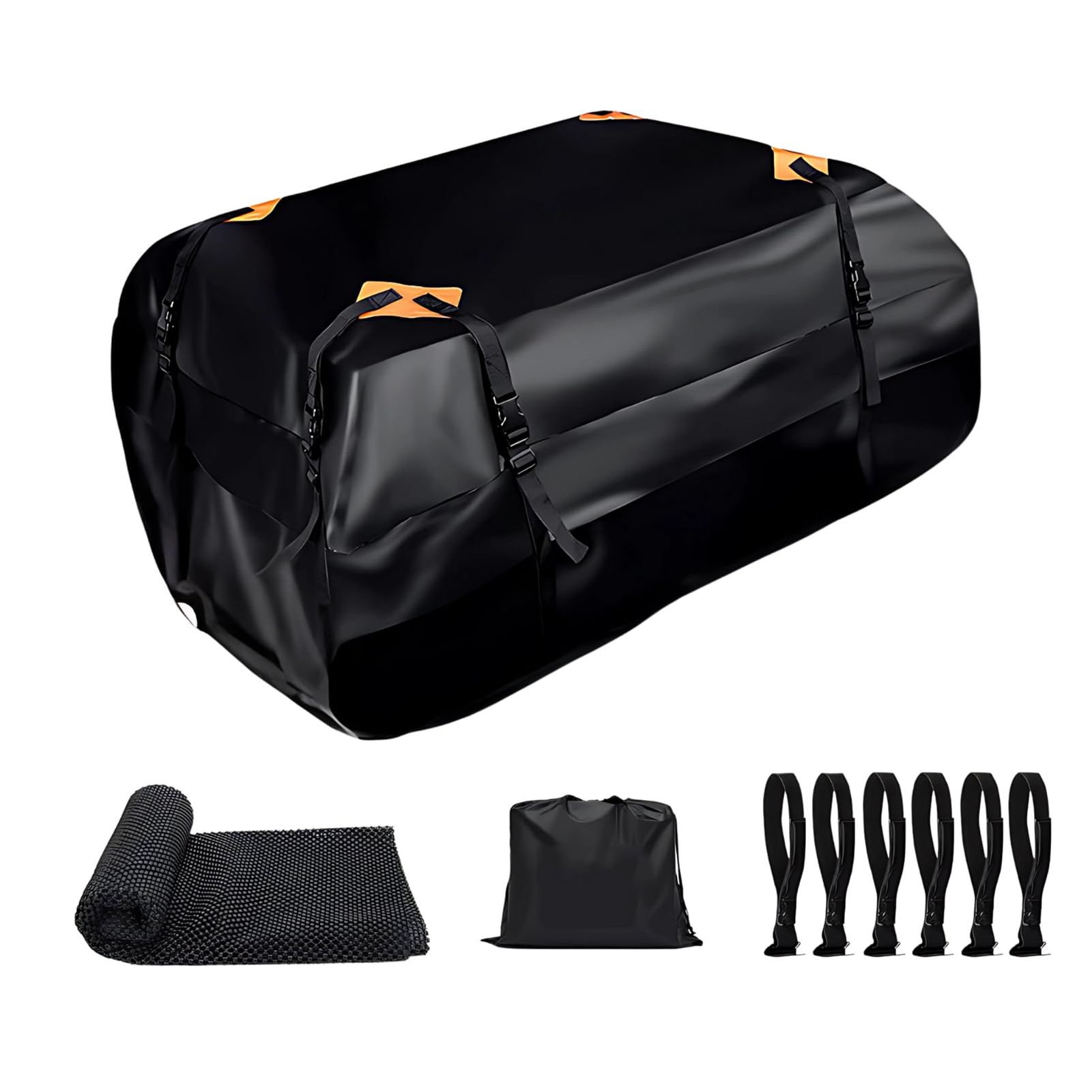 Jackery SolarSaga 200 SPL201 ソーラーパネル 新同品 保証残有り 