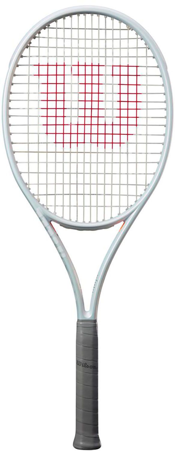 ウイルソン Wilson テニス SHIFT 99L V1 FRM 1 WR145511U1 -