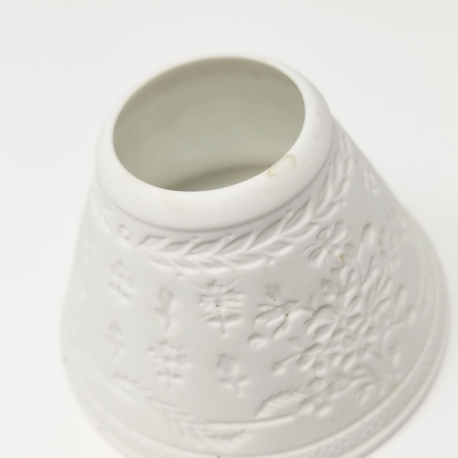 リモージュ磁器 ヴァル