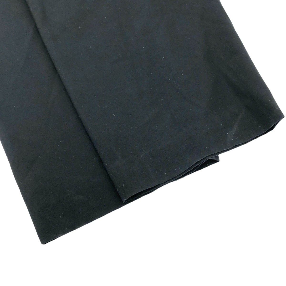 SUNSEA サンシー 22SS N.M BLUE w/耳 ALL-IN-ONE Price ナイス 