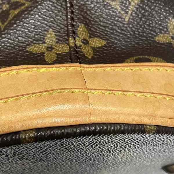 ショルダーバッグ トートバッグ