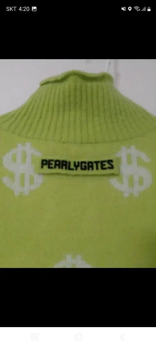 いわきFCパーカー&Tシャツセット いわきFC パーカー、ロンT、Tシャツセット いわきFC パーカー、ロンT