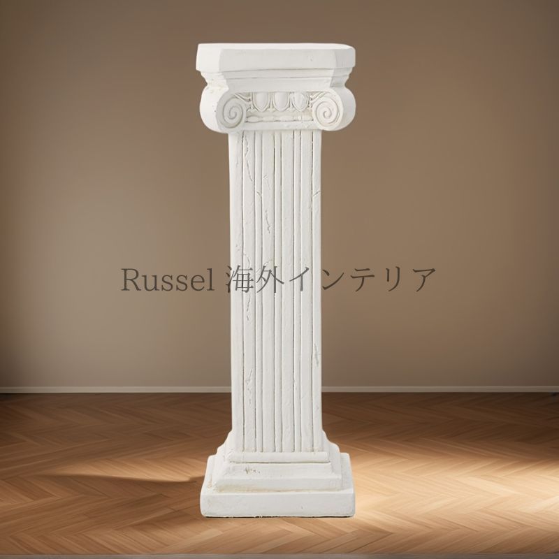 オーナメント