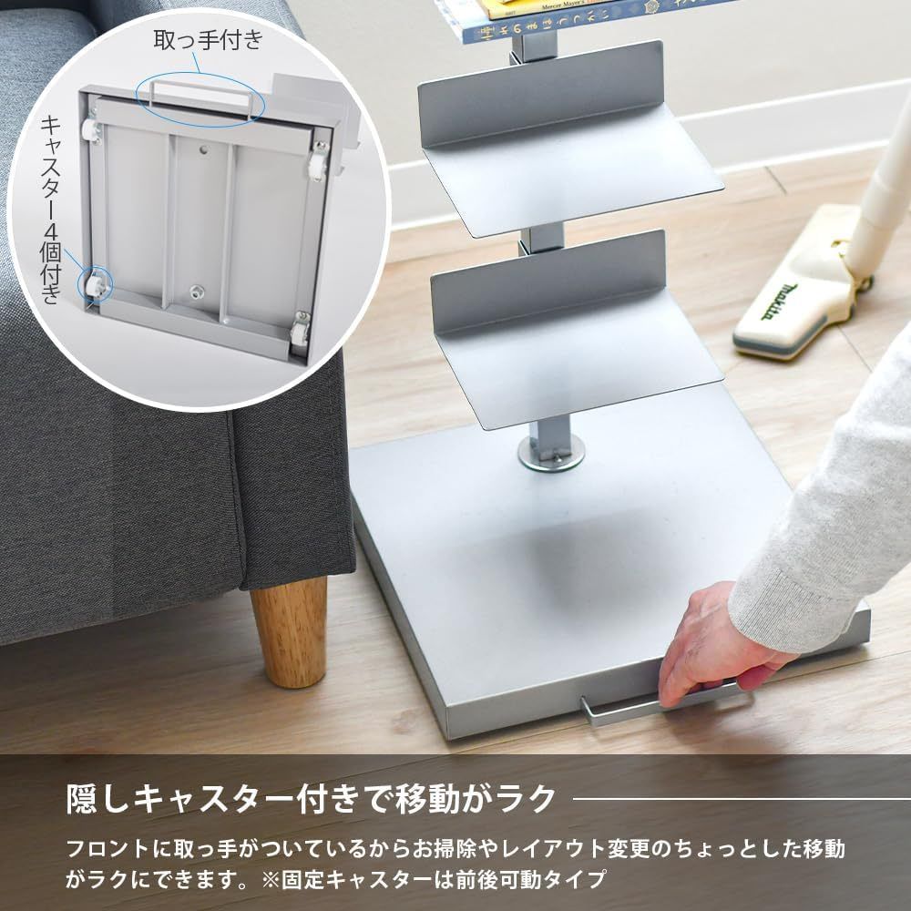 新着商品