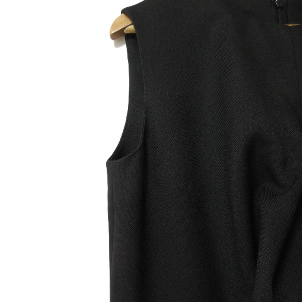 新品同様 24AW Diagram ダイアグラム グレースコンチネンタル  