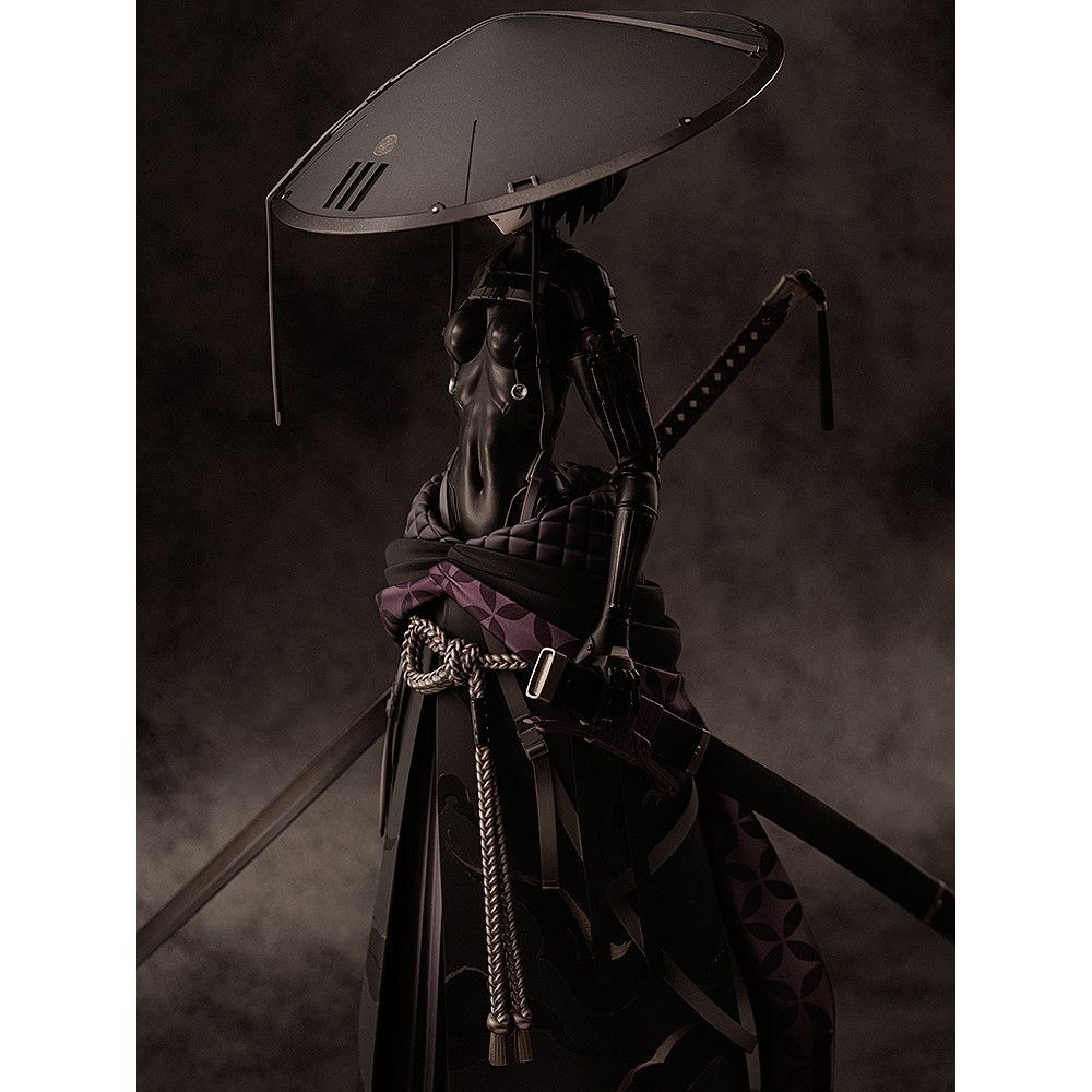 RONIN(ロウニン) FALSLANDER(フォルスランダー) 1/7 完成品 フィギュア KADOKAWA(カドカワ) 楽天市場】【新品即納】[FIG] RONIN(ロウニン) FALSLANDER