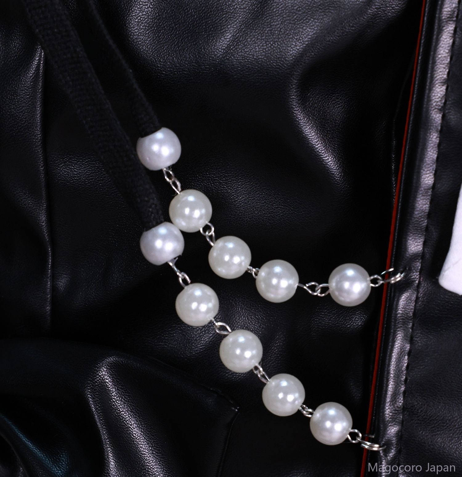 コスプレ衣装原神リニーアニメKFCコラボリネットコスチューム