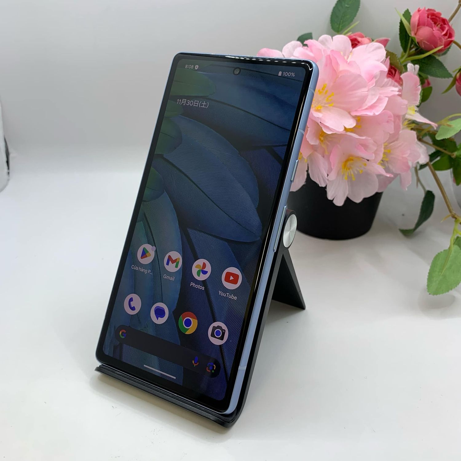Google Pixel 7a 128Gb Sea SIMフリー送料無料 Google Pixel 7a 128Gb Sea SIMフリー送料無料