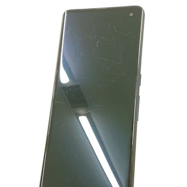 arrows 5G F-51A docomo ネイビーブラック 送料無料 本体 c02663 arrows 5G F-51A docomo ネイビーブラック 送料無料 本体 c02663