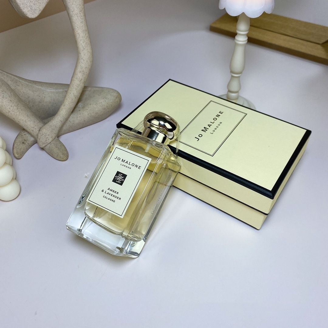 SERGE LUTENS La religieuse ラルリジューズ EDP - www.stedile.com.br