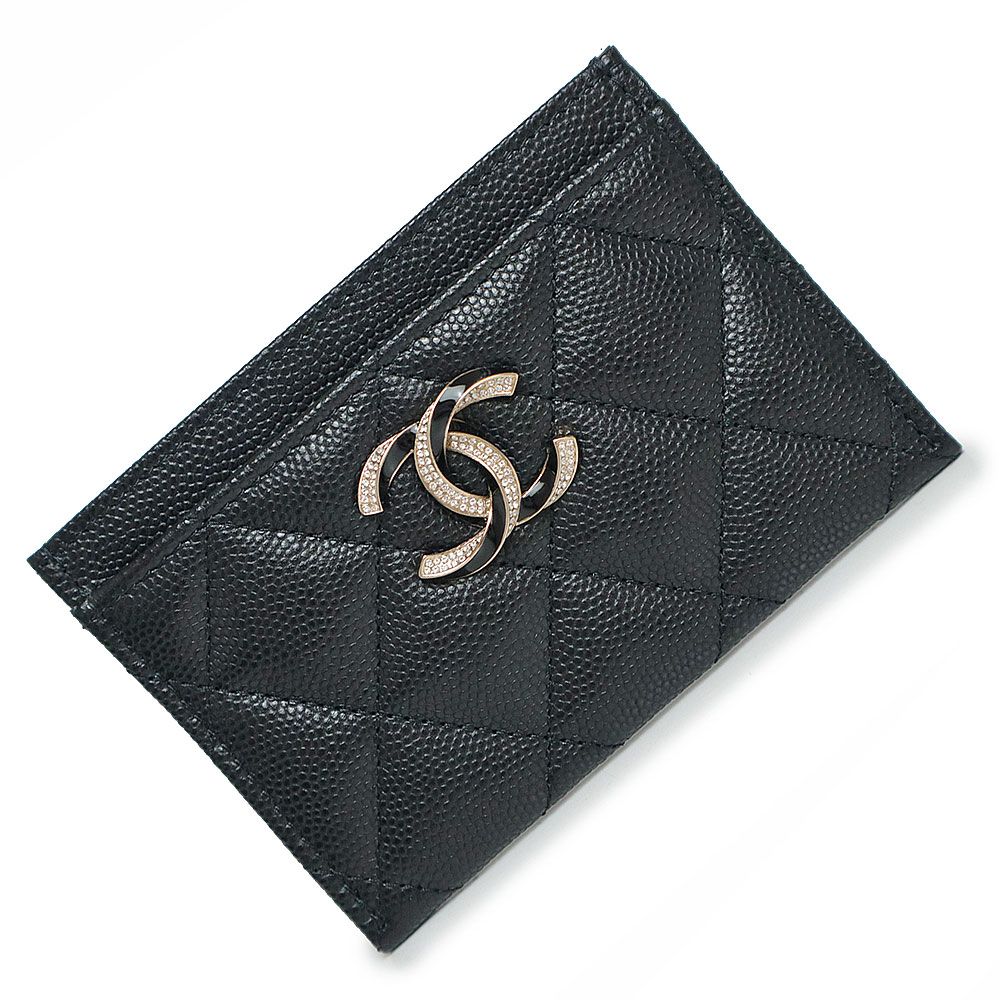 HERMES エルメス ブックカバー 楽天市場】HERMES エルメス ノート