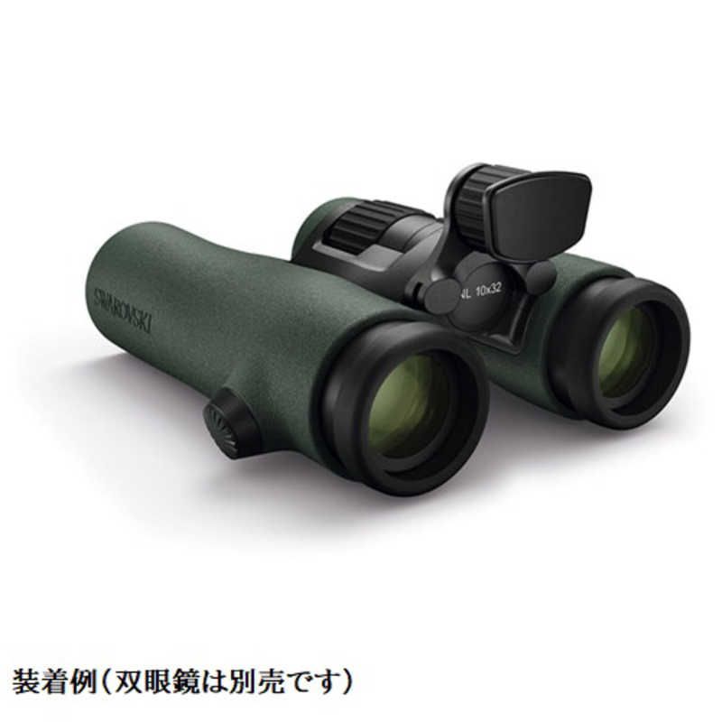 未開梱 スワロフスキー SWAROVSKI スワロフスキー FRPフォアヘッドレスト NL PURE SWAROVSKI スワロフスキー NL-Z740-0290