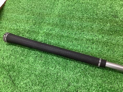 中古】 ダンロップ SRIXON ZX5 Mk II 9.5° ドライバー DR