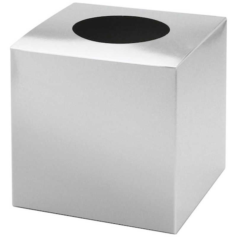 送料無料 【新品 未使用 未開梱】 ササガワ 抽選箱 小 銀 377908