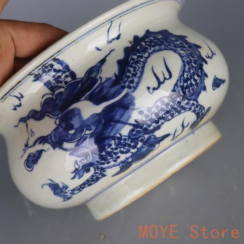 紫砂蟹 茶漏 茶寵 茶道具 香道具 装飾品 工芸品 美術品 紫砂蟹 茶漏 茶寵 茶道具 香道具 装飾品 工芸品 美術品 - メルカリ