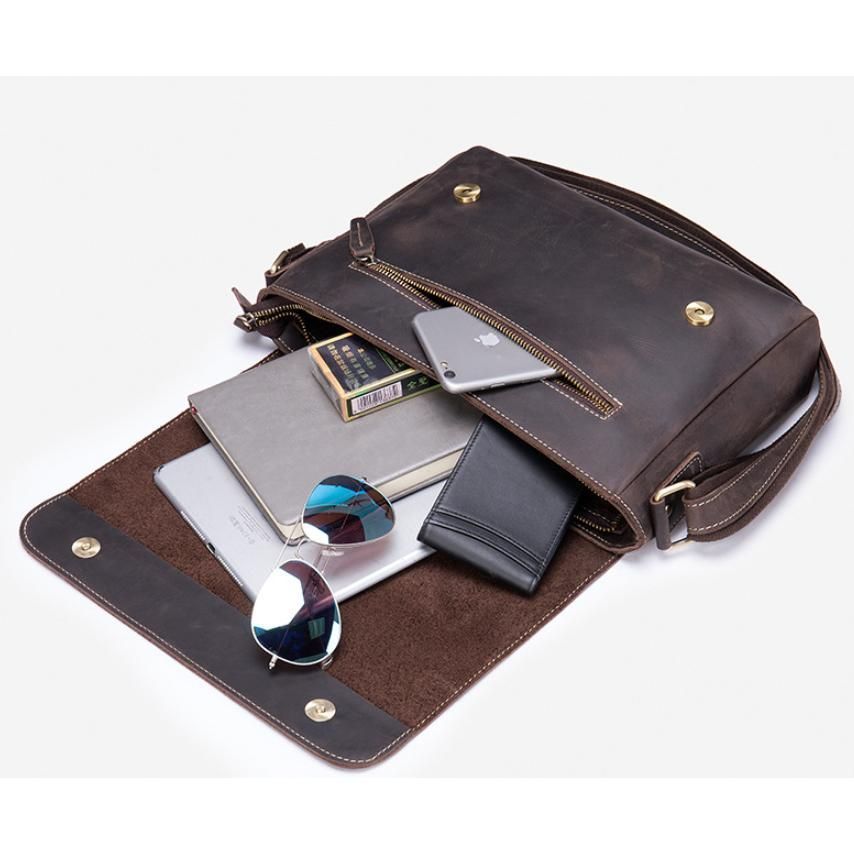 メンズバッグ ショルダーバッグ