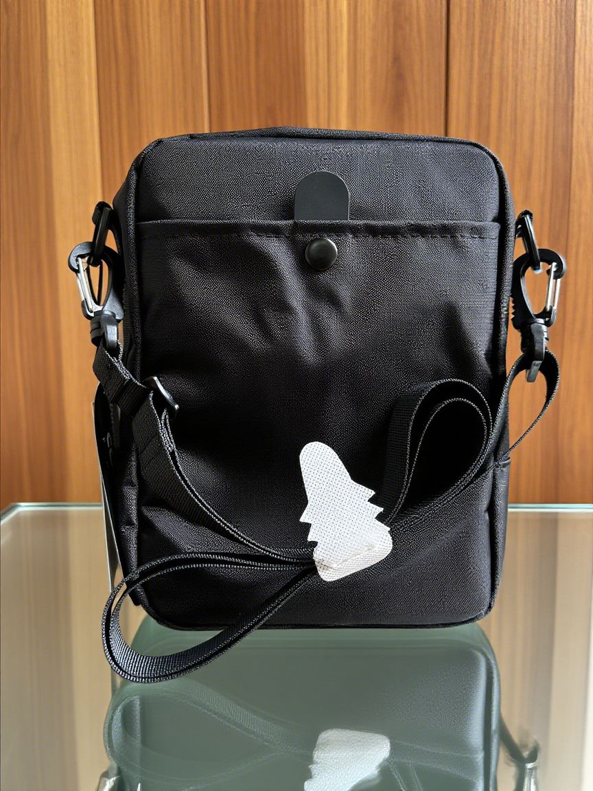 大人気 FCRB TOUR ミニショルダー FCRB TOUR MINI SHOULDER BAG ショルダー バッグ 即完