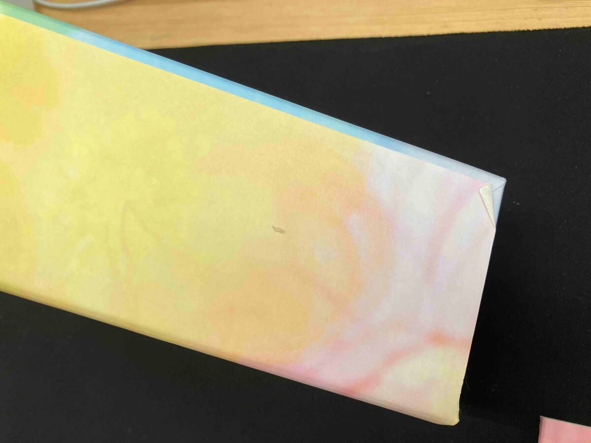 テレサ・テン CD TERESA TENG 50th Anniversary Box -Endless Voyage