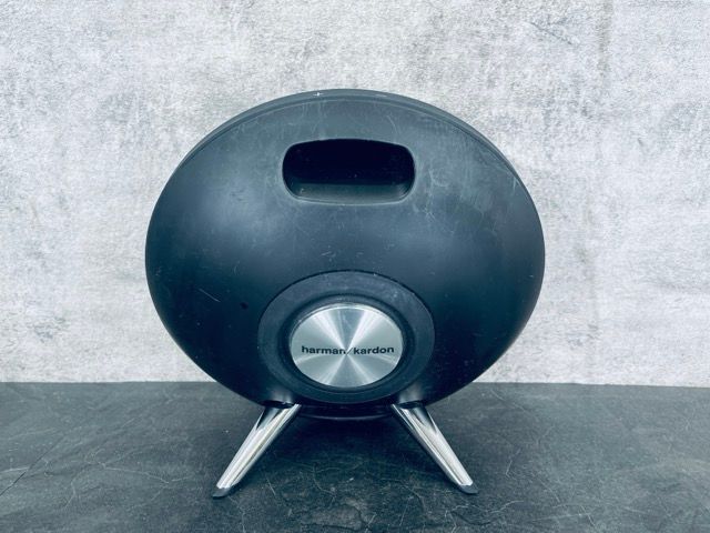 HARMANKARDON ONYX