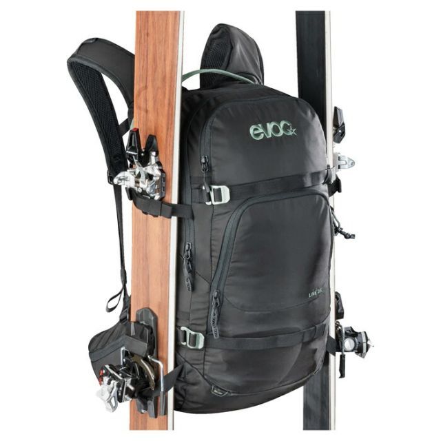 Purplecow 宇宙柄 スキー靴、スノボー靴リュック大容量 Purplecow 宇宙柄 スキー靴、スノボー靴リュック大容量 Purplecow 宇宙