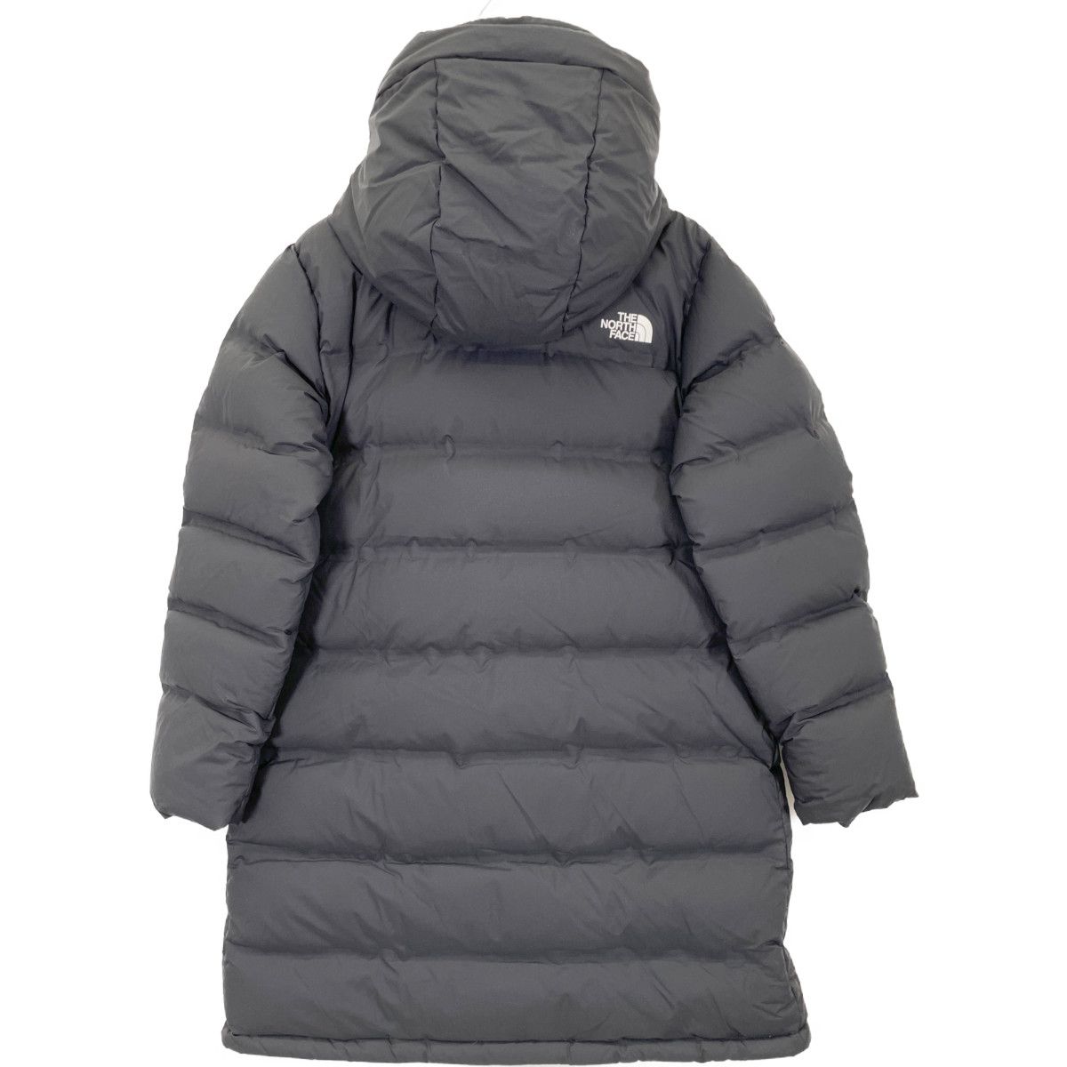 ﾏﾀﾆﾃｨ ﾀﾞｳﾝｺｰﾄ