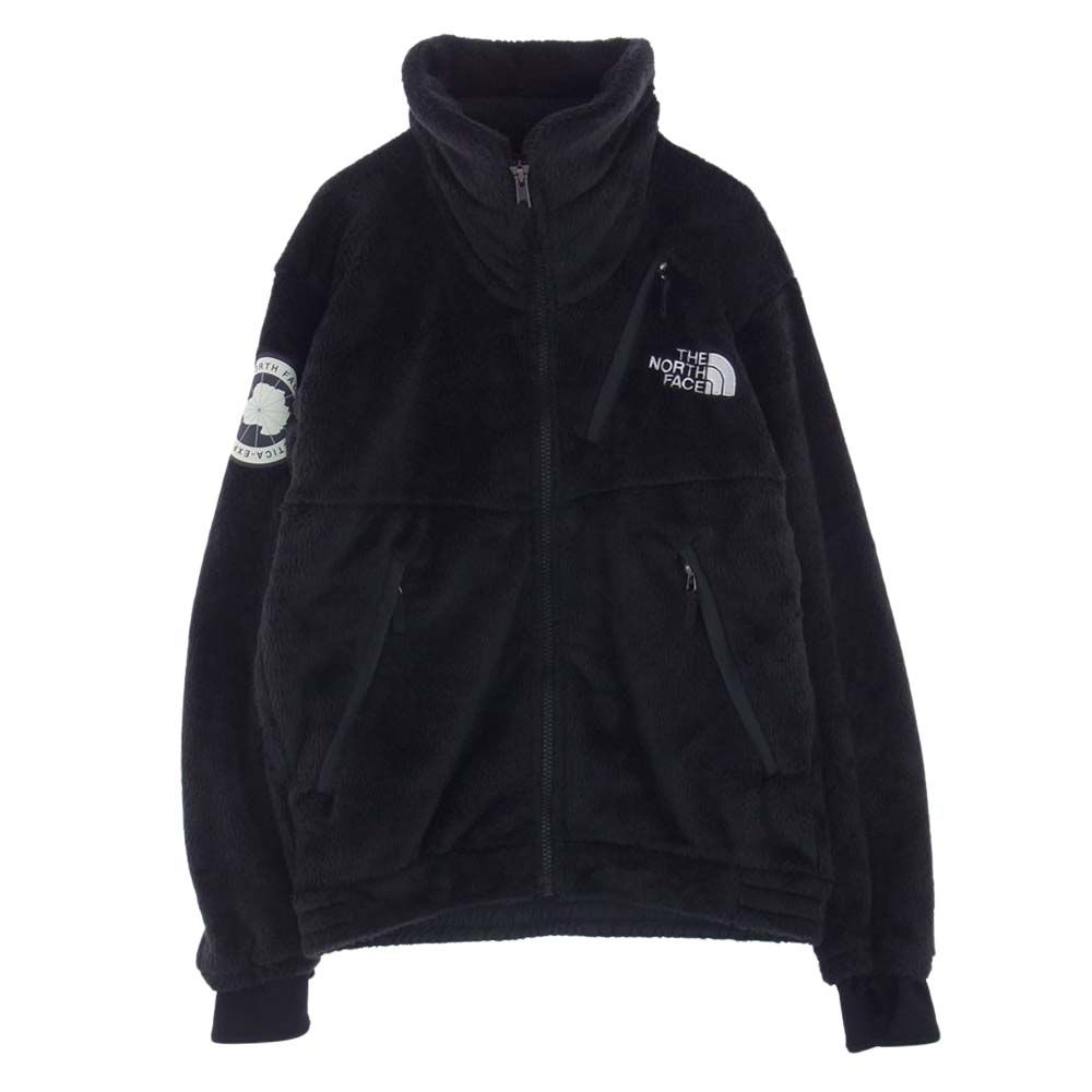 THE NORTH FACE ノースフェイス ジャケット NA61930 Antarctica Versa